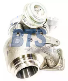 bts turbo t914163